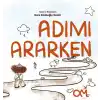 Adımı Ararken