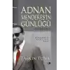 Adnan Menderes’in Günlüğü