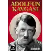 Adolfun Kavgası