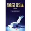 Adrese Teslim