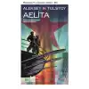 Aelita - Modern Klasikler Dizisi