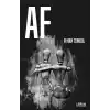 Af