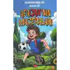 Afacanın Maceraları