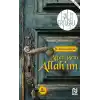 Affet Beni Allahım - Bir Deistin Gözyaşları