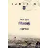 Affet Beni Altındağ / İzmirim -13