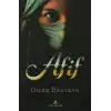 Afif