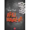 Afili Mavallar
