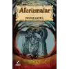 Aforizmalar