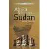 Afrika Satrancında Sudan