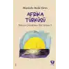 Afrika Türküsü