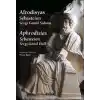 Afrodisyas Sebasteion: Sevgi Gönül Salonu