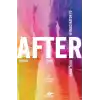 After 3 Ayrılık