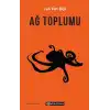 Ağ Toplumu