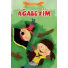 Ağabeyim - Ben Ve Ailem