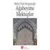 Ağabeyime Mektuplar