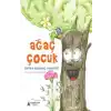 Ağaç Çocuk