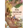 Ağaç Çocukları