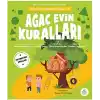 Ağaç Evin Kuralları