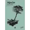 Ağaçlar
