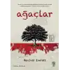 Ağaçlar