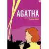 Agatha