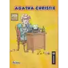 Agathe Christie - Tanıyor Musun?