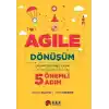 Agile Dönüşüm