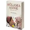 Ağlama Anne