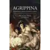 Agrippina