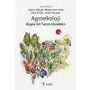 Agroekoloji