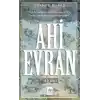 Ahi Evran