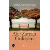 Ahir Zaman Gülüşleri