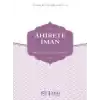 Ahirete İman