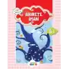Ahirete İman / Akif Amentüyü Öğreniyor