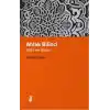 Ahlak Bilinci - İhsan ve İnsan