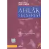 Ahlak Felsefesi