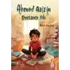 Ahmed Aziz’in Destansı Yılı