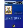 Ahmet Haşim - Türk Klasikleri 21