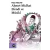 Ahmet Midhat Efendi ve Musiki
