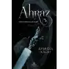 Ahraz