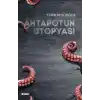 Ahtapotun Ütopyası
