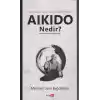 Aikido Nedir?