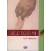 Aile Eğitimi