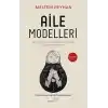 Aile Modelleri