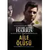 Aile Ölüsü