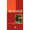 Aile ve Gençlik