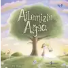 Ailemizin Ağacı
