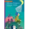 Ailesinin Değerini Anlayan Adam – Dünyadan Öyküler