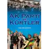 Ak Parti ve Kürtler