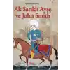 Ak Sarıklı Ayşe ve John Smith
